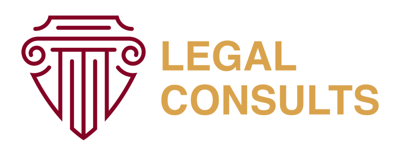 Legal Consults